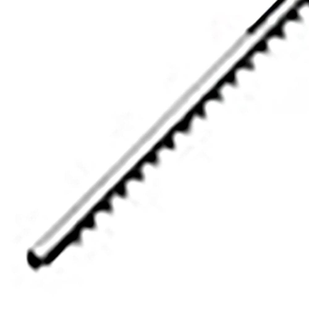Worx 20-Inch 20V Dual Edge Electric Cordless Portable Hedge Trimmer | Open Box