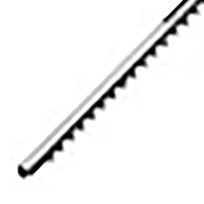Worx 20-Inch 20V Dual Edge Electric Cordless Portable Hedge Trimmer | Open Box