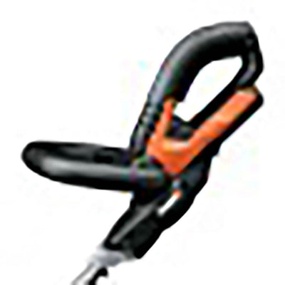 Worx 20-Inch 20V Dual Edge Electric Cordless Portable Hedge Trimmer | Open Box