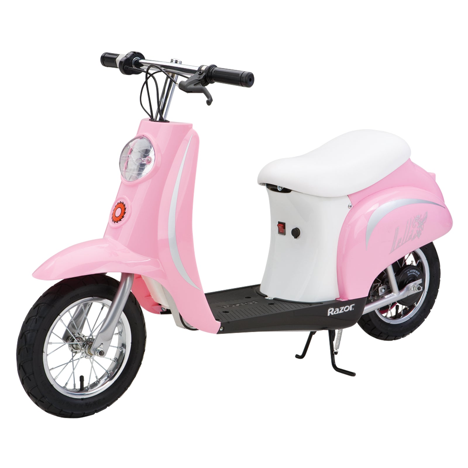 15130695 (PO: 24973) - VMInnovations