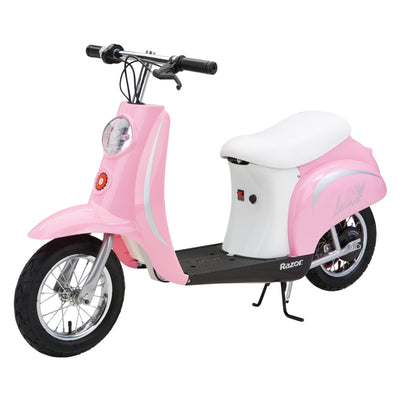 15130695 (PO: 24973) - VMInnovations