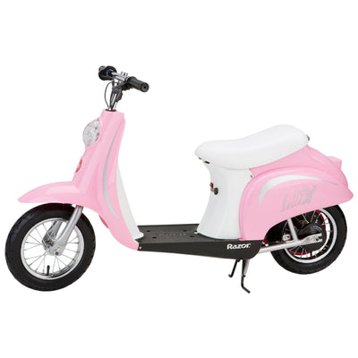 15130695 (PO: 24973) - VMInnovations