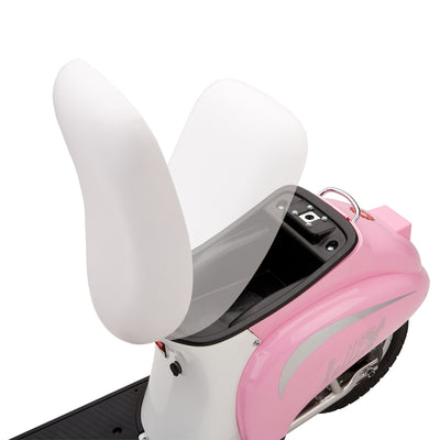 15130695 (PO: 24973) - VMInnovations