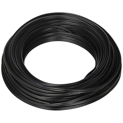 Southwire 100 Foot 10 Amp Low Voltage Outdoor Electrical Lighting Cable (4 Pack)