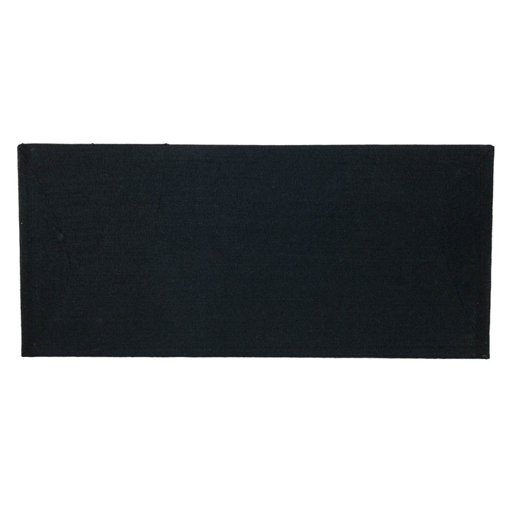 Q Power Car Audio Subwoofer Box Chuchero For 10" Mids and 3" Tweeters (Used) - VMInnovations