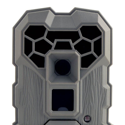 Stealth Cam 10MP Infrared Hunting Scouting Game Trail Camera w/ Video | STC-QS12