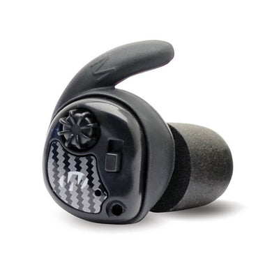 Walker's Silencer Hunting Shooting In-Ear Digital Hearing Protection (Open Box)
