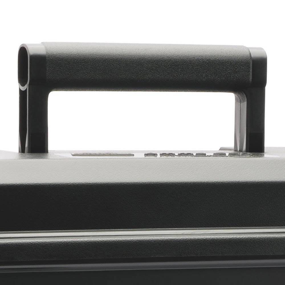 Bullseye 300 Yard Mobile Wireless Shooting Target Range Camera (Open Box)