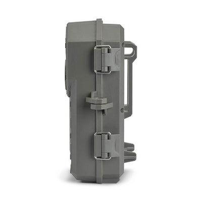 Stealth Cam P14 7MP 50 Foot Infrared Video Scouting Game Trail Camera (Open Box)