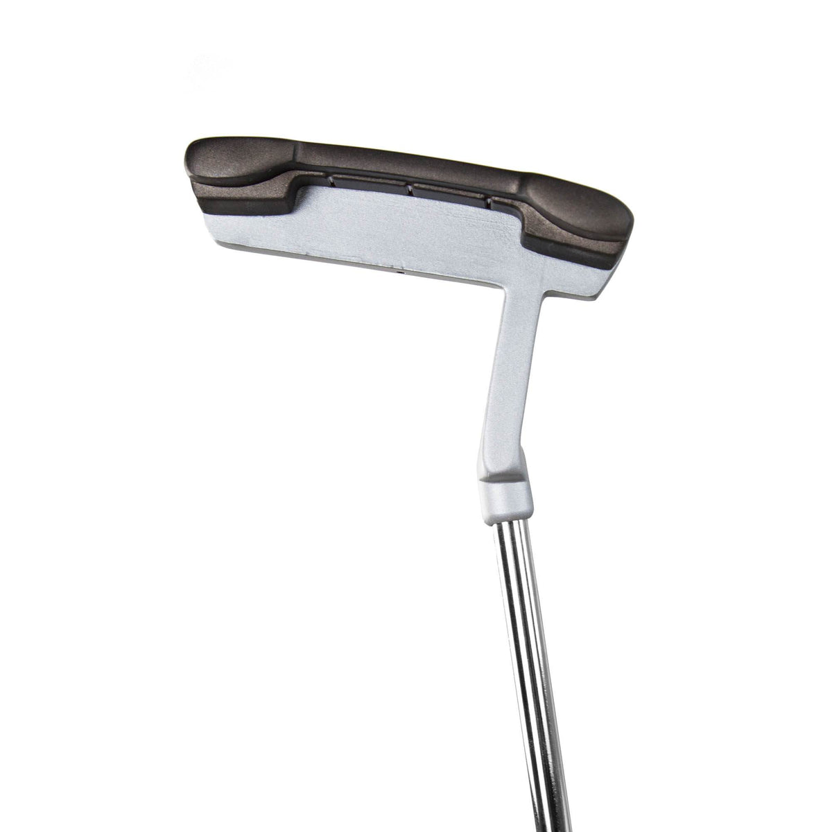 Wilson Ultra Womens' Left Hand Long Golf Club Set with Cart Bag, Plum (Open Box)