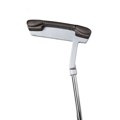 Wilson Ultra Women's Left Handed Golf Club Set with Cart Bag, Plum (Used)