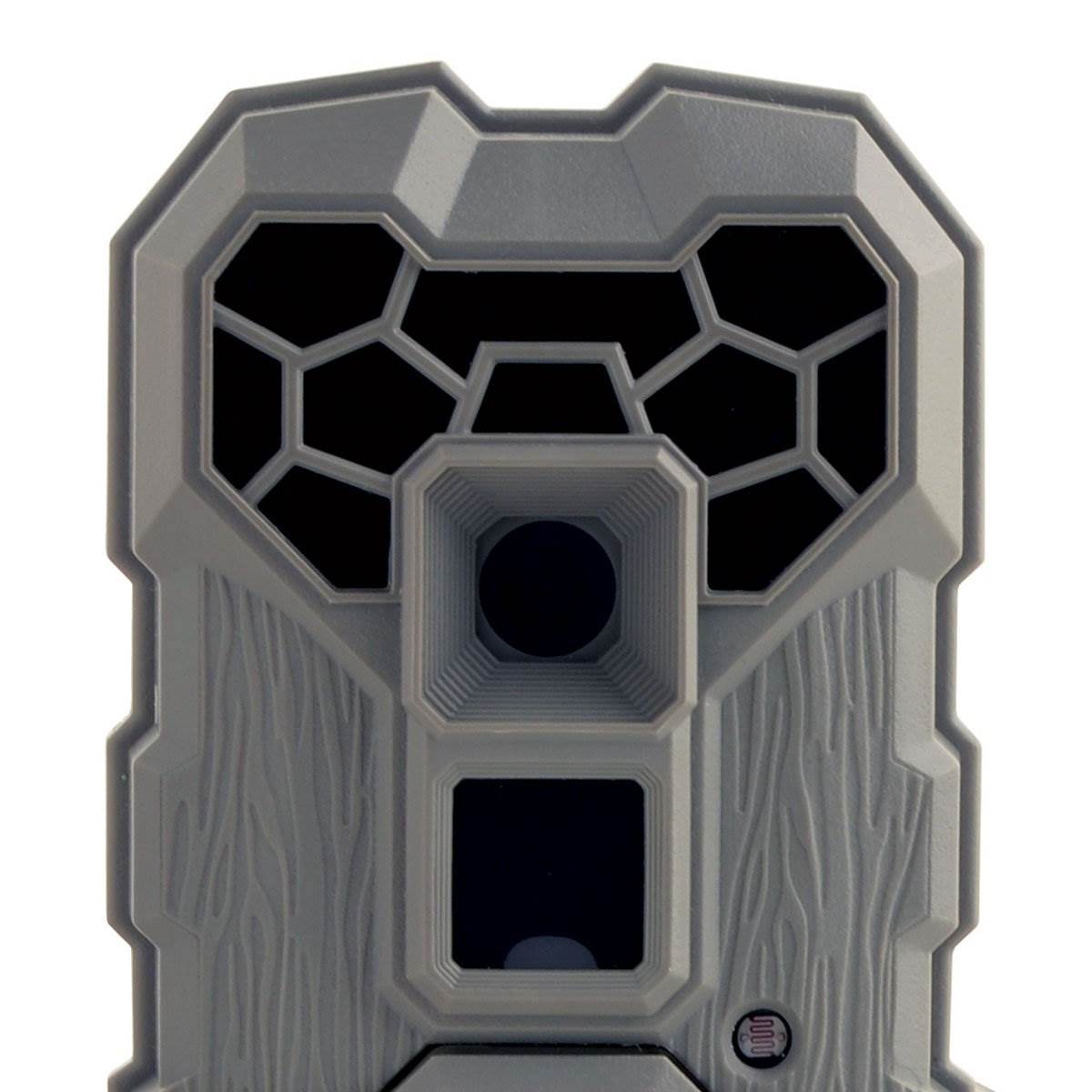 Stealth Cam 10MP Infrared Hunting Scouting Game Trail Camera w/ Video, 4 Pack