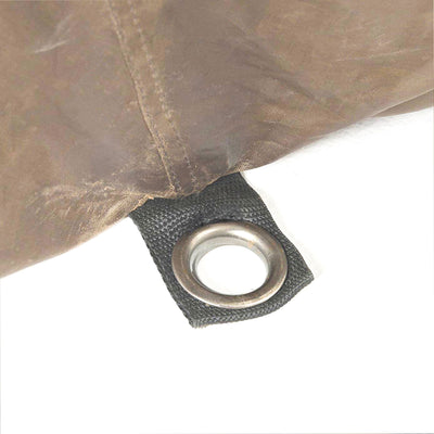 CLAM Quick-Set Traveler Portable Outdoor Gazebo (Open Box) - VMInnovations