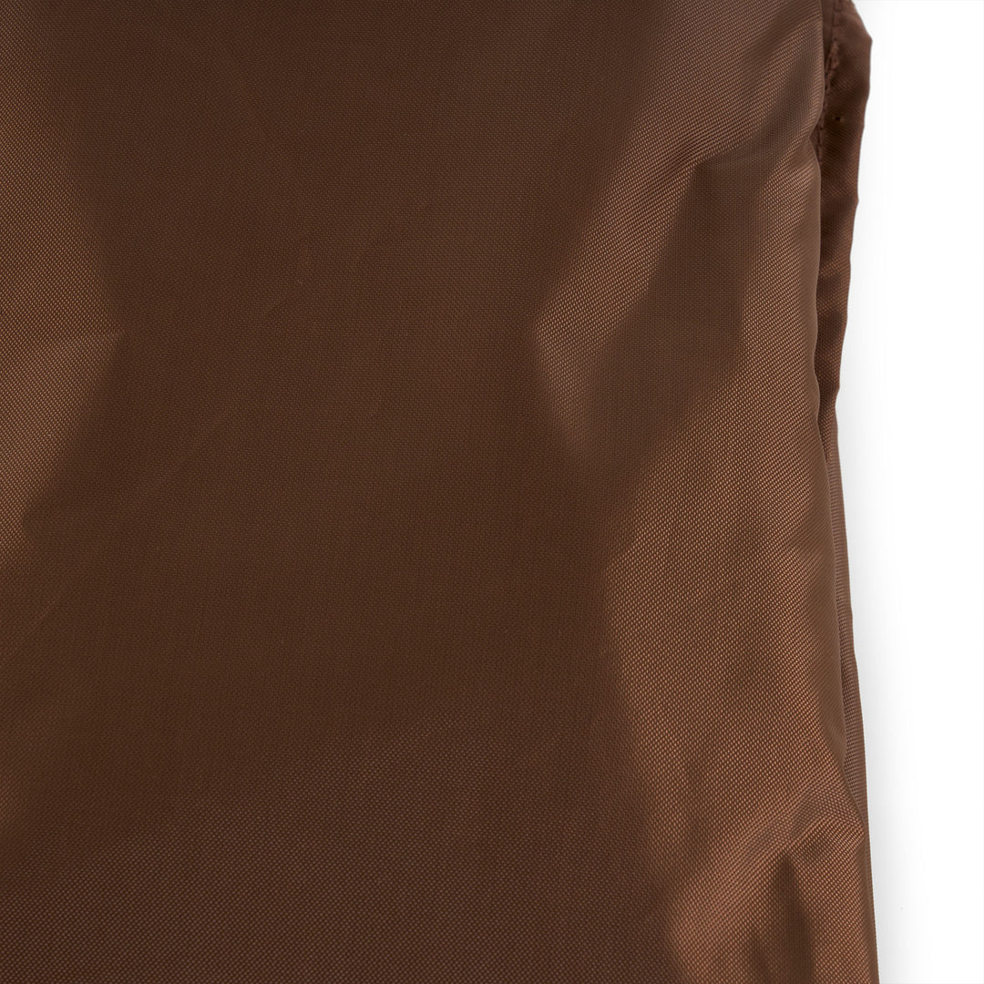 CLAM Quick-Set Screen Hub Tent Wind & Sun Panels, Accessory Only, 3 PK(Open Box)