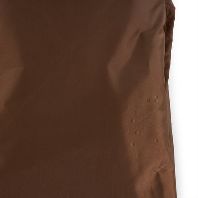 Quick-Set Brown Fabric Wind & Sun Panels Accessory Only (3 Pack) (Used) - VMInnovations