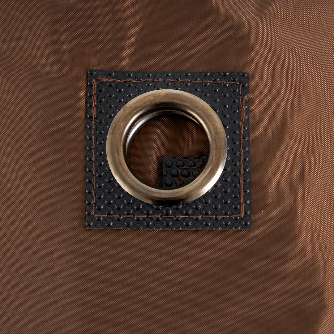 CLAM Quick-Set Screen Hub Tent Wind & Sun Panels, Accessory Only, 3 PK(Open Box)