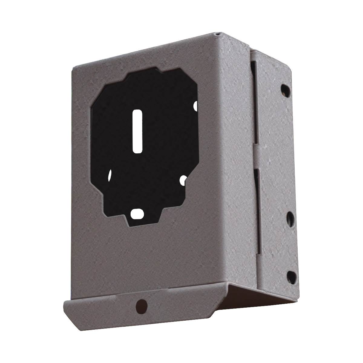 Stealth Cam Steel Lockable Security Bear Box for DS4K Game Trail Camera (2 Pack)