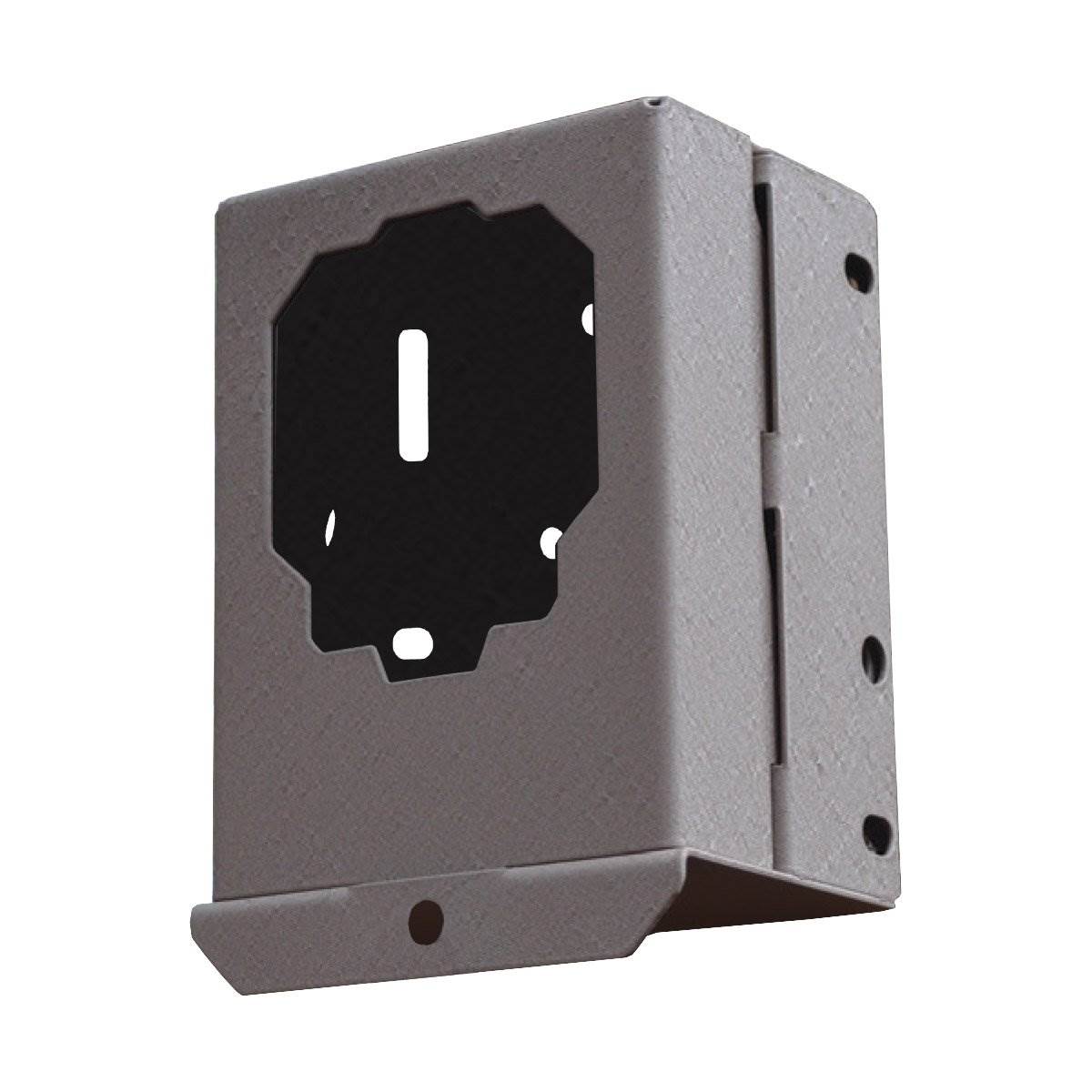 Stealth Cam Steel Lockable Security Bear Box for DS4K Game Trail Camera (4 Pack)