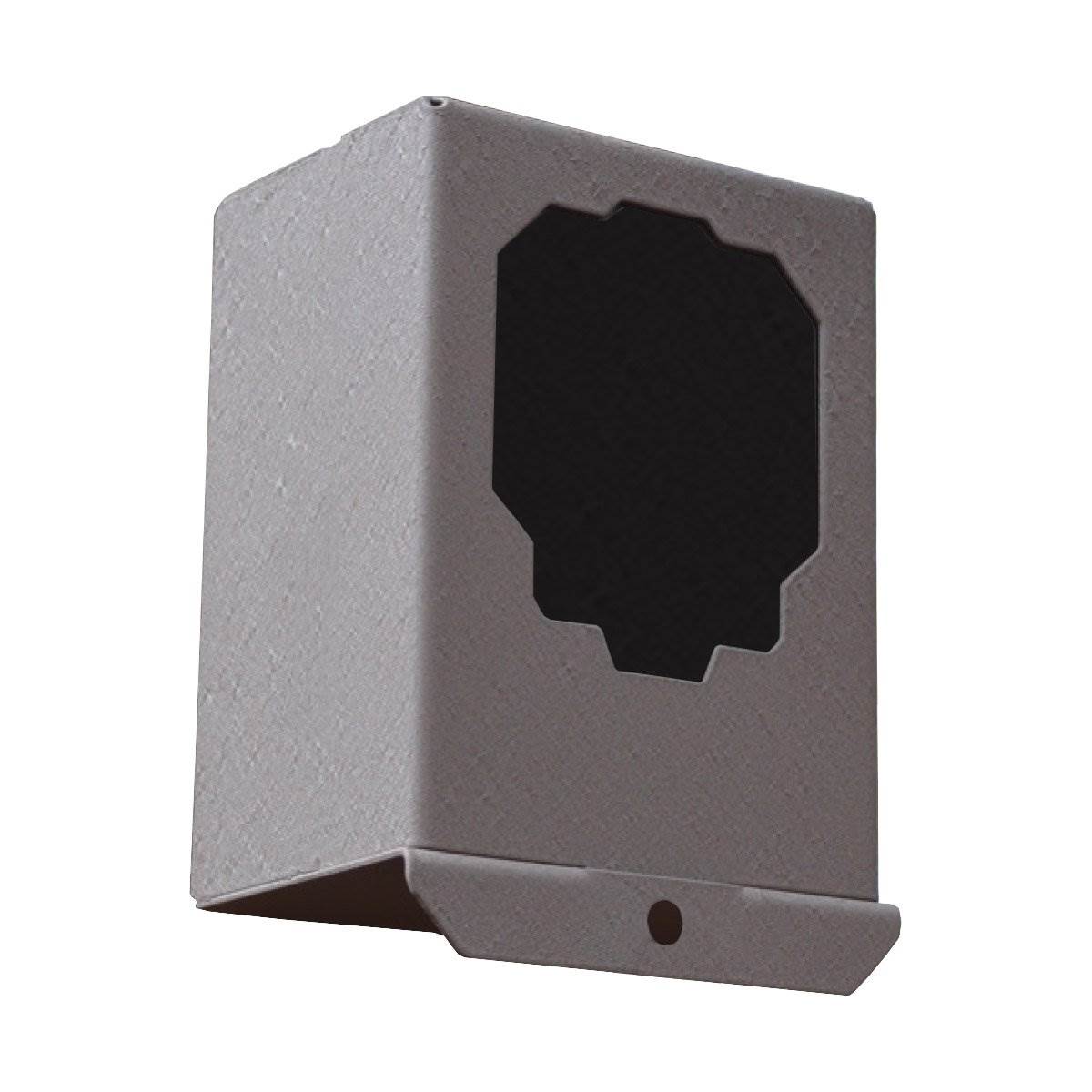 Stealth Cam Steel Lockable Security Bear Box for DS4K Game Trail Camera (4 Pack)