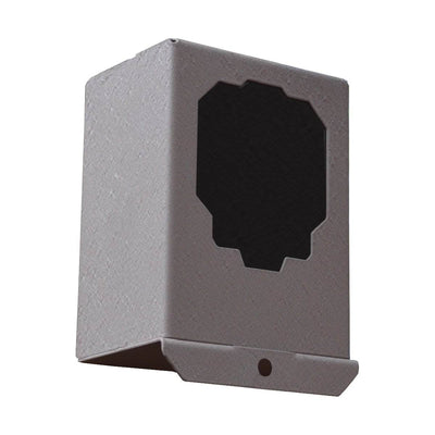Stealth Cam Steel Lockable Security Bear Box for DS4K Game Trail Camera (4 Pack)
