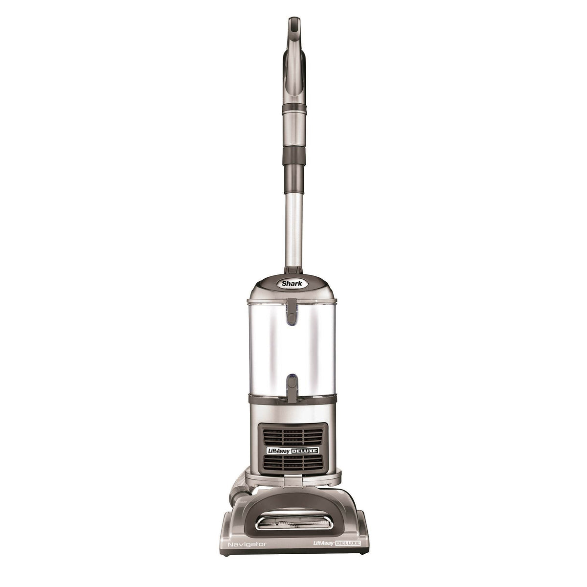 Shark Navigator Lift-Away Professional Upright Vacuum | For Parts