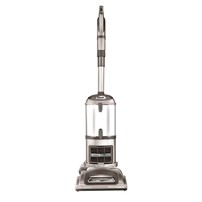 Shark Navigator Lift-Away Professional Upright Vacuum | For Parts