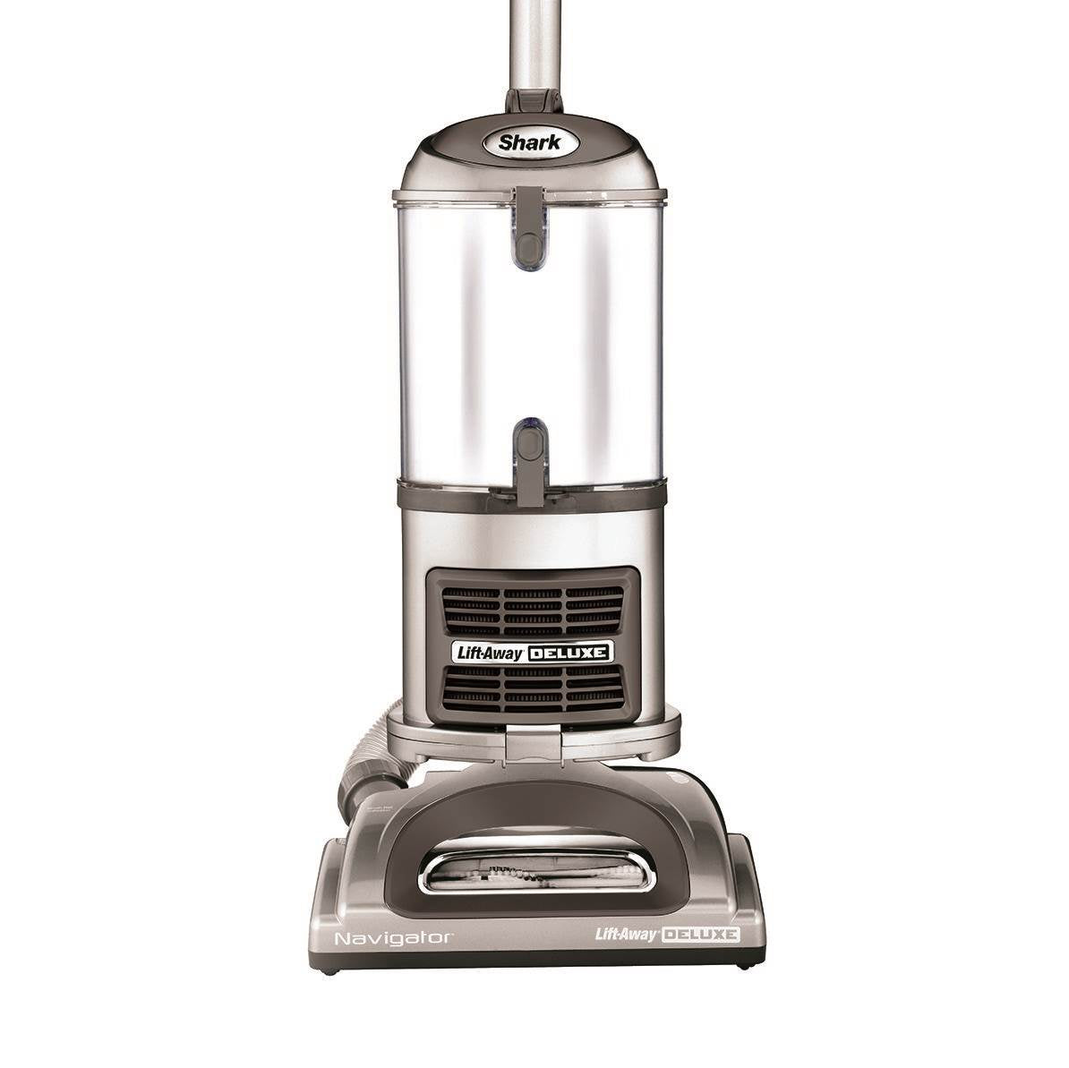 Shark Navigator Lift-Away Professional Upright Vacuum | For Parts