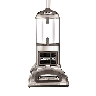 Shark Navigator Lift-Away Professional Upright Vacuum | For Parts