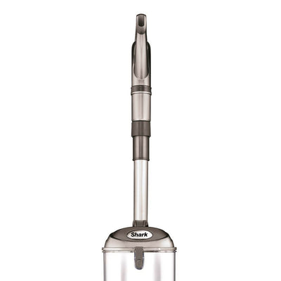 Shark Navigator Lift-Away Professional Upright Vacuum | For Parts