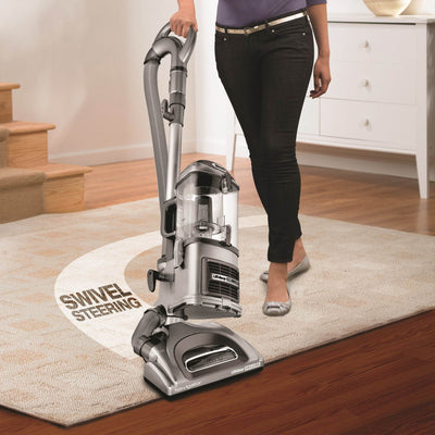 Shark Navigator Lift-Away Professional Upright Vacuum | For Parts