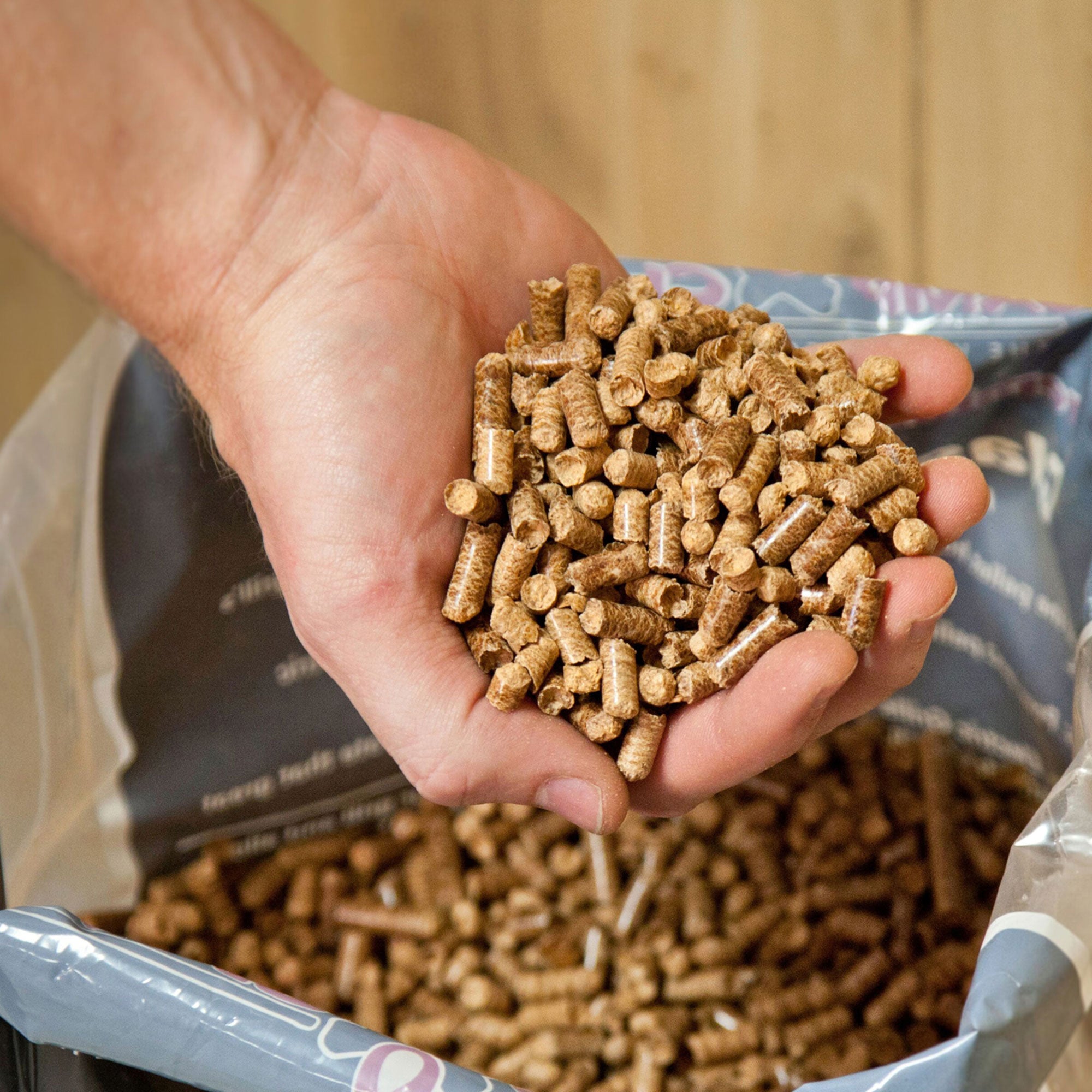 Camp Chef Smoker Grill Premium Natural Orchard Apple Hardwood Pellets, 20 Pounds