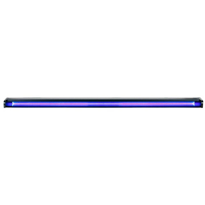 American DJ Startec 48" 20W Stage Party UV LED Black Light Strip Bar | UVLED 48