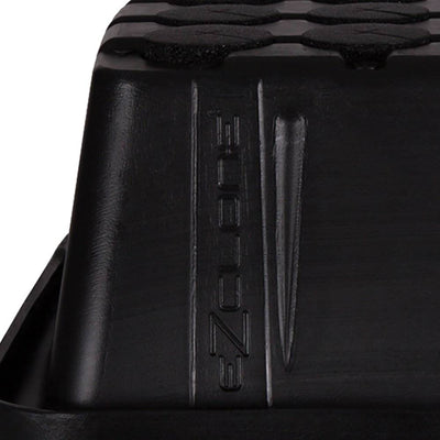 EZ Clone Hydroponics Low Pro 16 Site Plastic Cloning Cutting System Black (Used)