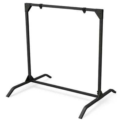 HME Products Bowhunting Archery Range Practice Shooting 30 Inch Bag Target Stand - VMInnovations