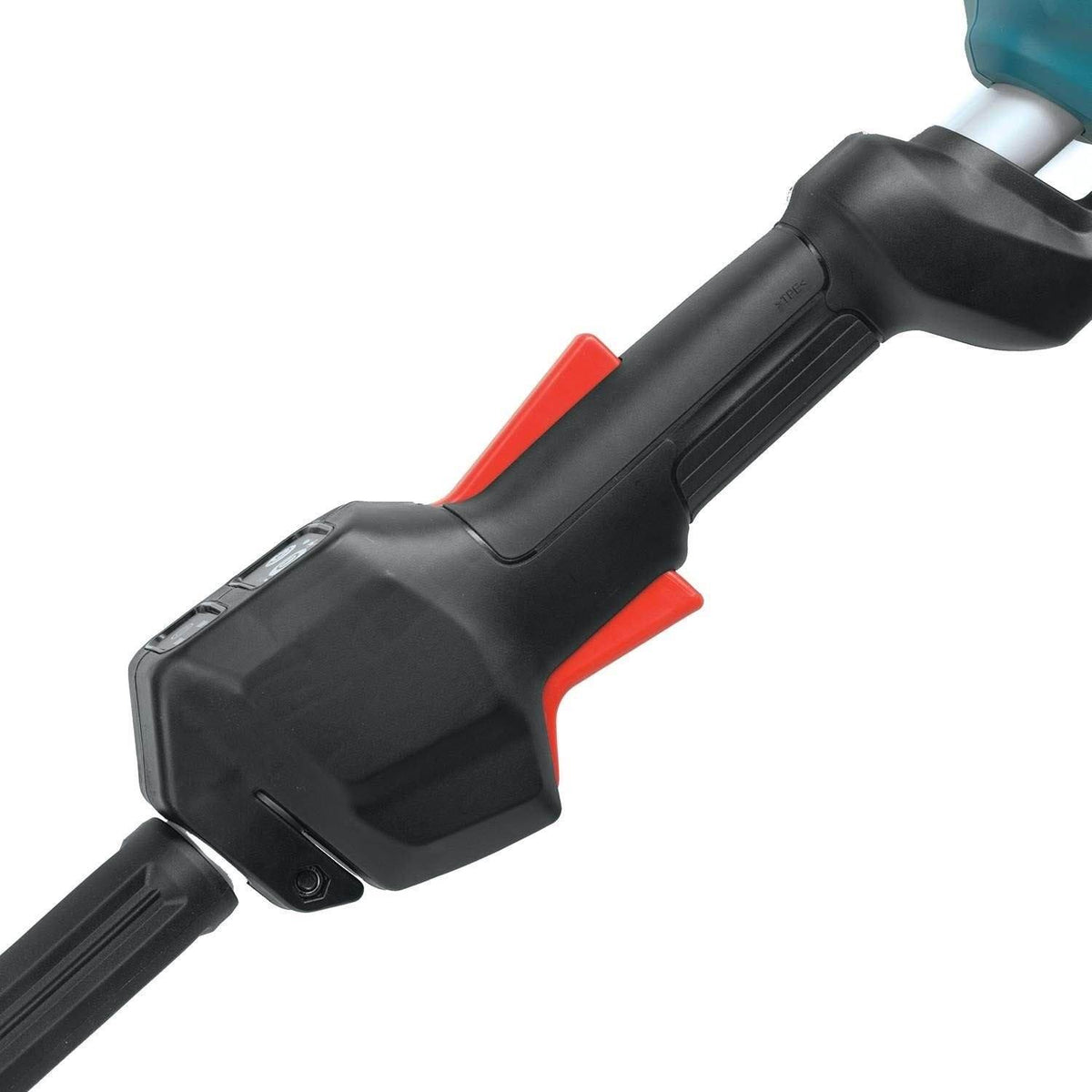 Makita 18V X2 LXT Brushless Cordless String Trimmer, Tool Only (Open Box)