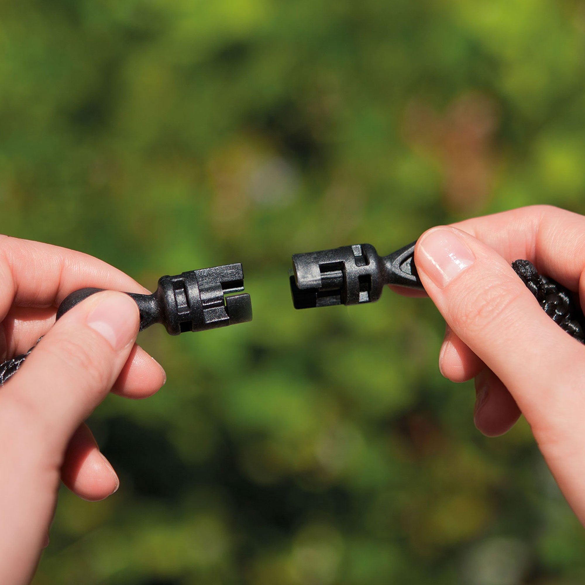 Intex River Run 53 Inch Inflatable Floating Tube Lake Pool Ocean Raft (8 Pack)