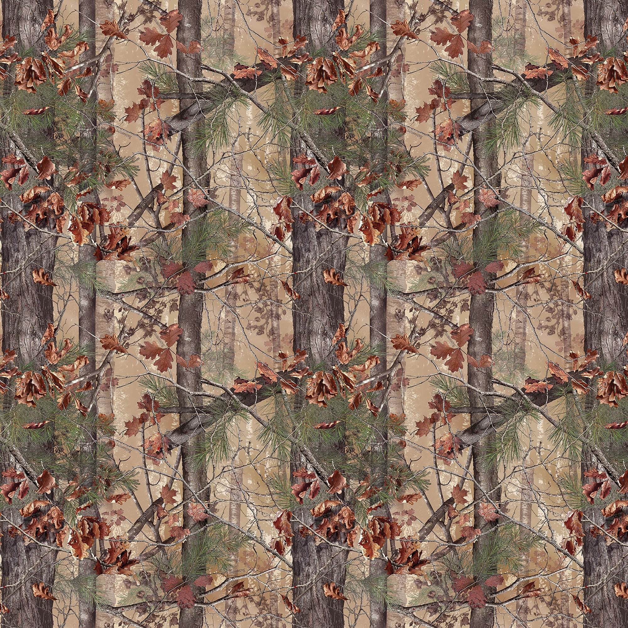 Barronett Blinds Pentagon Backwoods Camo Large Ground Hunting Blind (For Parts)