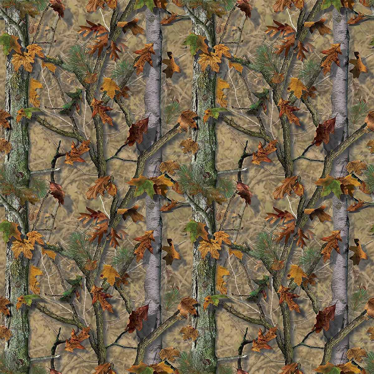 Barronett Grounder 350 Bloodtrail Camo Pop Up Ground Hunting Blind (Used)