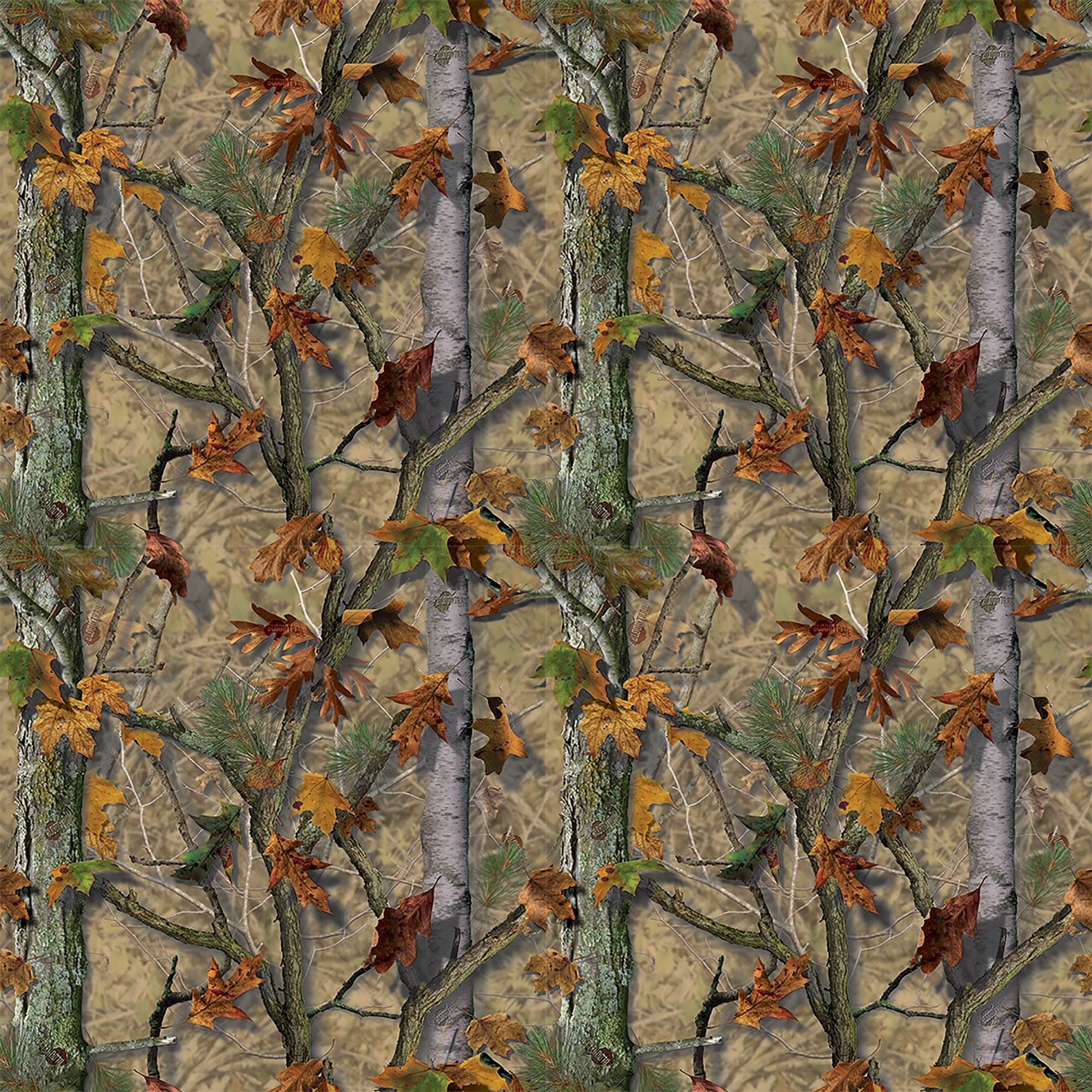Barronett Grounder 350 Bloodtrail Camo Pop Up Ground Hunting Blind (Open Box)