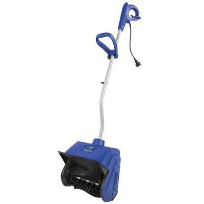 Snow Joe 13"10-Amp Motor Ergonomic Handle Corded Electric Snow Shovel (Open Box)