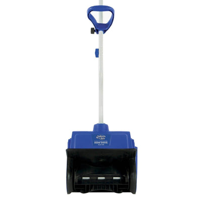 Snow Joe 13"10-Amp Motor Ergonomic Handle Corded Electric Snow Shovel (Open Box)