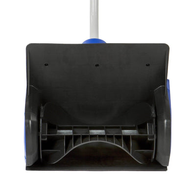 Snow Joe 13"10-Amp Motor Ergonomic Handle Corded Electric Snow Shovel (Open Box)