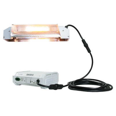 Phantom Commercial DE 208-240V USB Interface Open Lighting Kit System (2 Pack)