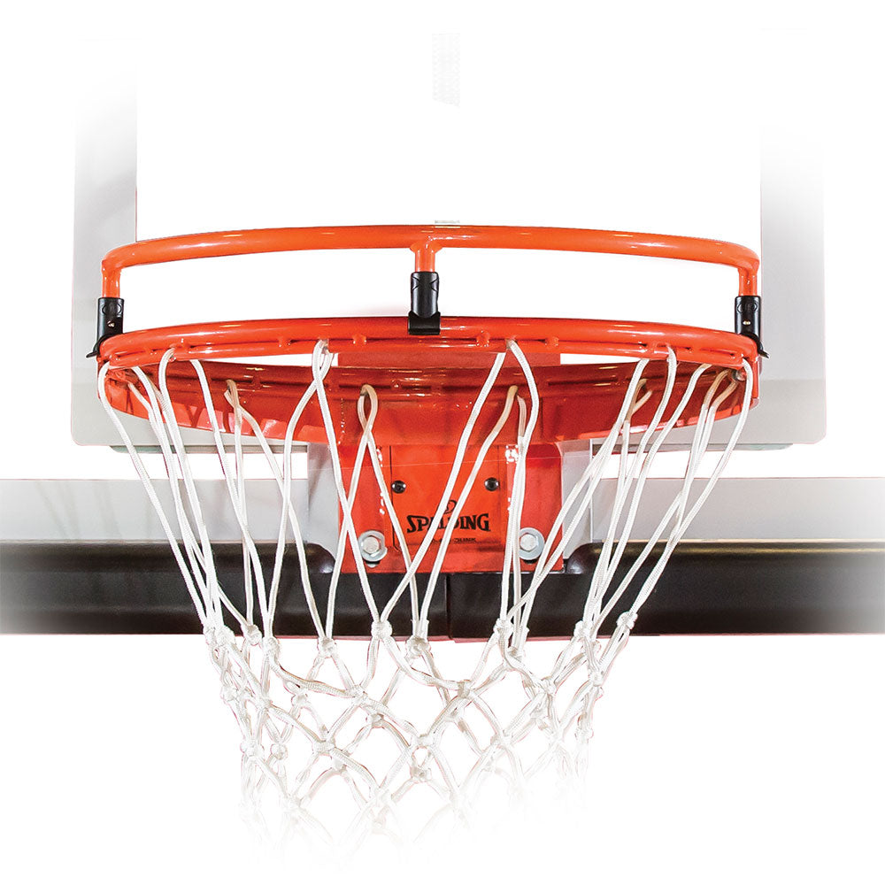 Spalding Shot Arc 50 Degree Basketball Training Aid for Indoor or Outdoor Use