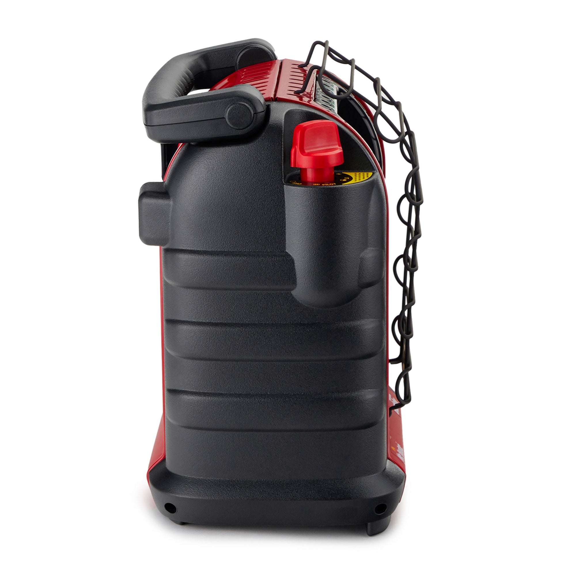 Mr. Heater Portable Outdoor Camping, Hunting, Job Site Propane Heater(Open Box) - VMInnovations