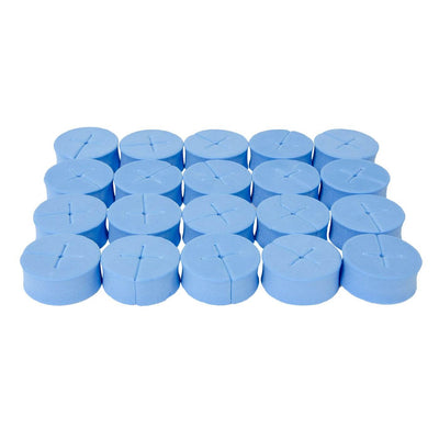 Hydrofarm 20 Site Hydroponics Compact Recirculating Cloning System Kit(Open Box) - VMInnovations