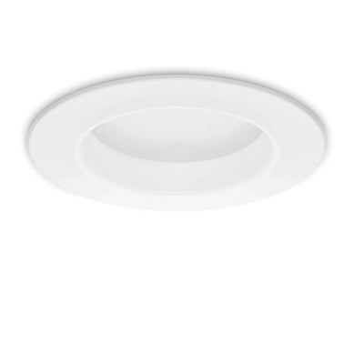 Philips LED Downlight 65W Equivalent Dimmable Soft White Light Bulbs (2 Bulbs) - VMInnovations