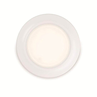 Philips LED Downlight 4-Inch 75W Equivalent Soft White Dimmable Flood Light Bulb
