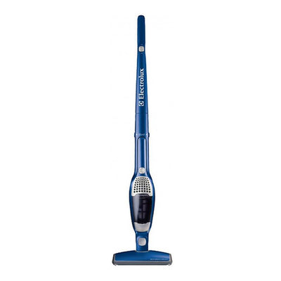 Electrolux Ergorapido Li-Ion Cordless Bagless 2-in-1 Handheld Vacuum (Open Box)