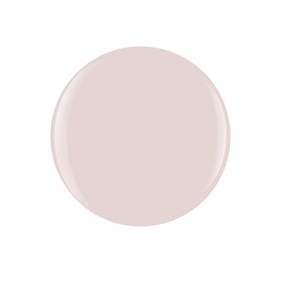 Gelish PolyGel Professional Nail Enhancement Light Pink Sheer Shade, 2 Ounces